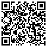 QR Code for Atlas Building Systems in Lufkin, TX 75901