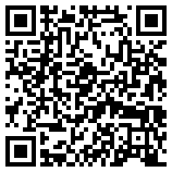QR Code for Aulbaugh Associates in Beaumont, TX 77706