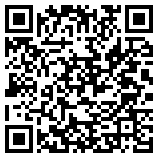 QR Code for Austin Area Bir in Austin, TX 78759