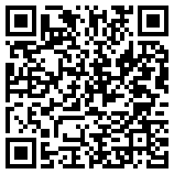 QR Code for Austin Surplus Lines in Houston, TX 77060