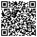 QR Code for Auto Collision Center in Houston, TX 77084