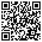 QR Code for Autonomy in Dallas, TX 75201