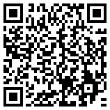 QR Code for Avis in Grand Prairie, TX 75052