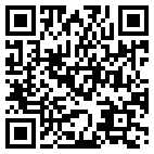 QR Code for Avis in Victoria, TX 77904