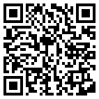 QR Code for B-Electric in Dumas, TX 79029