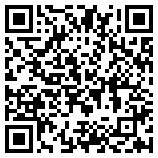 QR Code for B & M Auto Specialists in North Richland Hills, TX 76180