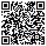 QR Code for Backyard Pool Specialists in HOUSTON, TX 77002