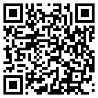 QR Code for Bailey Larry in BAYTOWN, TX 77520