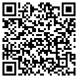 QR Code for Bakale Richard in Pasadena, TX 77506