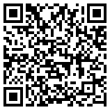 QR Code for Bakers Homecare Services in Desoto, TX 75115