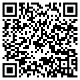QR Code for Baldwin Mobile Home Manor in Mcallen, TX 78501