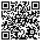 QR Code for Barbers Lab in Dallas, TX 75224
