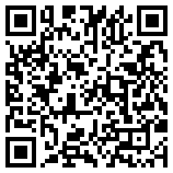 QR Code for Barnett Enterprises in Houston, TX 77034