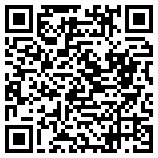 QR Code for Dunkin' Donuts in Nacogdoches, TX 75965