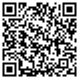 QR Code for Battenburg Lace Store in Irving, TX 75039