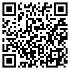 QR Code for Bay in Houston, TX 77056