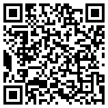 QR Code for Bea's Convenience in Desoto, TX 75115