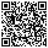 QR Code for Becerra's Truck Services in Houston, TX 77049