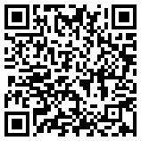 QR Code for Bed Bath & Beyond in Pasadena, TX 77505