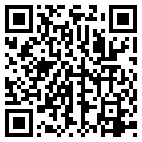 QR Code for Beeco Plumbing Supply in Dallas, TX 75234