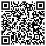 QR Code for Bell County Pest Control in Belton, TX 76513