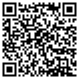 QR Code for The Bennett Design Group in Houston, TX 77027
