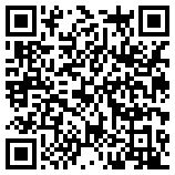QR Code for P Andrew Benson Dds in Plano, TX 75093