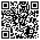 QR Code for Berkeys Plano in Plano, TX 75074