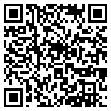 QR Code for L & M Moving & Storage in Houston, TX 77020