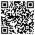 QR Code for Best Test in Giddings, TX 78942