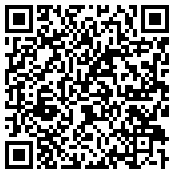 QR Code for Between the Hedges Property Management in Forney, TX 75126