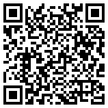 QR Code for Beverly Condominiums Office in Laredo, TX 78041