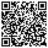 QR Code for Bexar Towing in San Antonio, TX 78201
