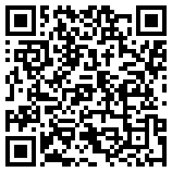 QR Code for Bickham Johnnie A Lutcf in Corpus Christi, TX 78410