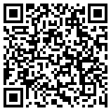 QR Code for Biomedical Applications in Garland, TX 75041