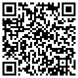 QR Code for Blockbuster Video in Round Rock, TX 78664