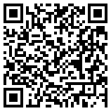 QR Code for Blue Collar Bar in Pasadena, TX 77505