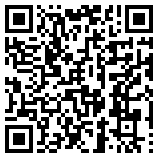 QR Code for Bnsf Railway in Snyder, TX 79549
