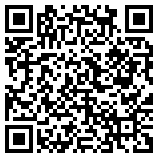 QR Code for Boardwalk Pipeline Partners in Beeville, TX 78102