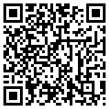 QR Code for West Gate Grocery in Austin, TX 78745