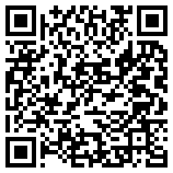 QR Code for Bridal Connection in Bellaire, TX 77401