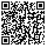 QR Code for We-Stor-It in Portland, TX 78374