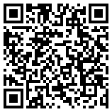 QR Code for Brierley Associates in Austin, TX 78717