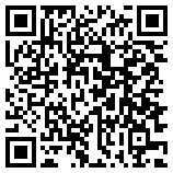 QR Code for Bright Start Learning Center in Cedar Park, TX 78613