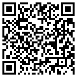 QR Code for Brown & Bigelow in Addison, TX 75001