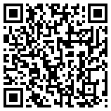 QR Code for Brown Corroison Services in Houston, TX 77077