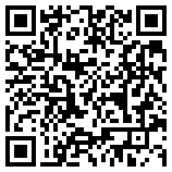 QR Code for Brown House Moving in Del Valle, TX 78617