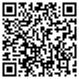 QR Code for Brown Matthew Dr in Dallas, TX 75225