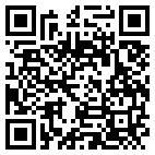 QR Code for Bs Way in Houston, TX 77084