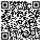 QR Code for Milan Logistics in Carrollton, TX 75006
